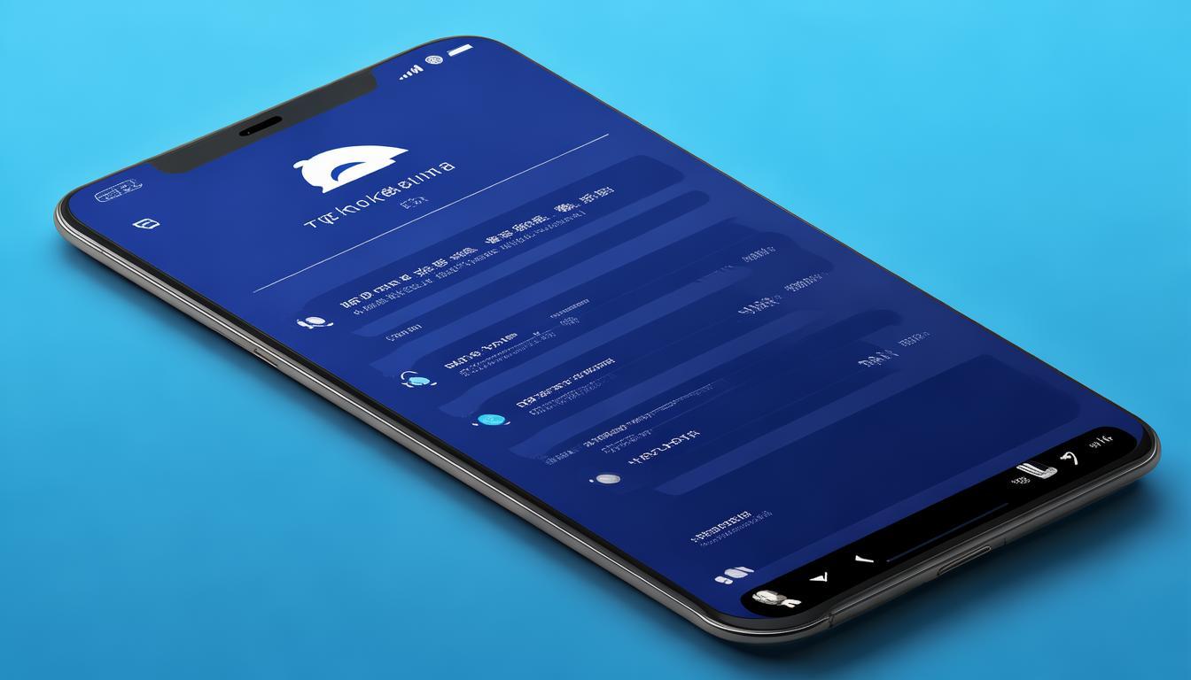 借助Tokenim钱包提升财产管理，留意官方消息掌握钱包动态