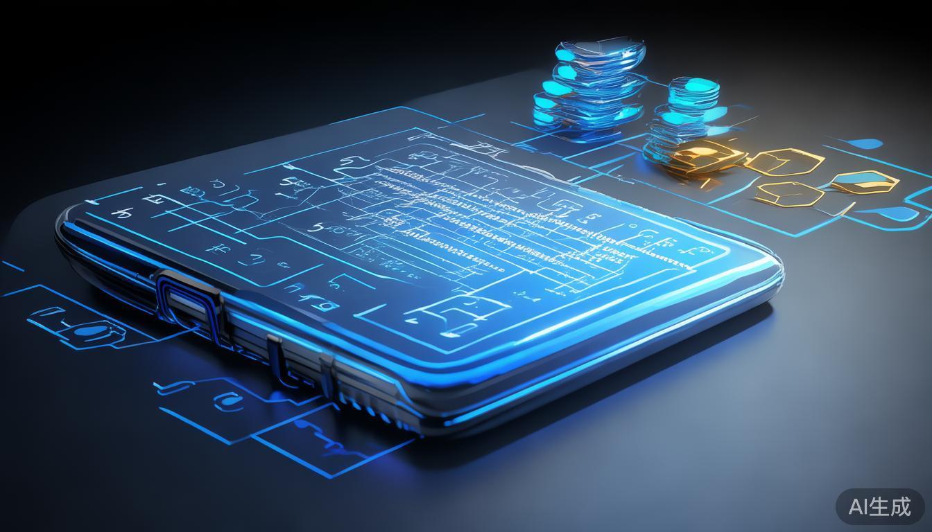 Tokenim钱包官网下载：提升用户满意度与价值的关键要素