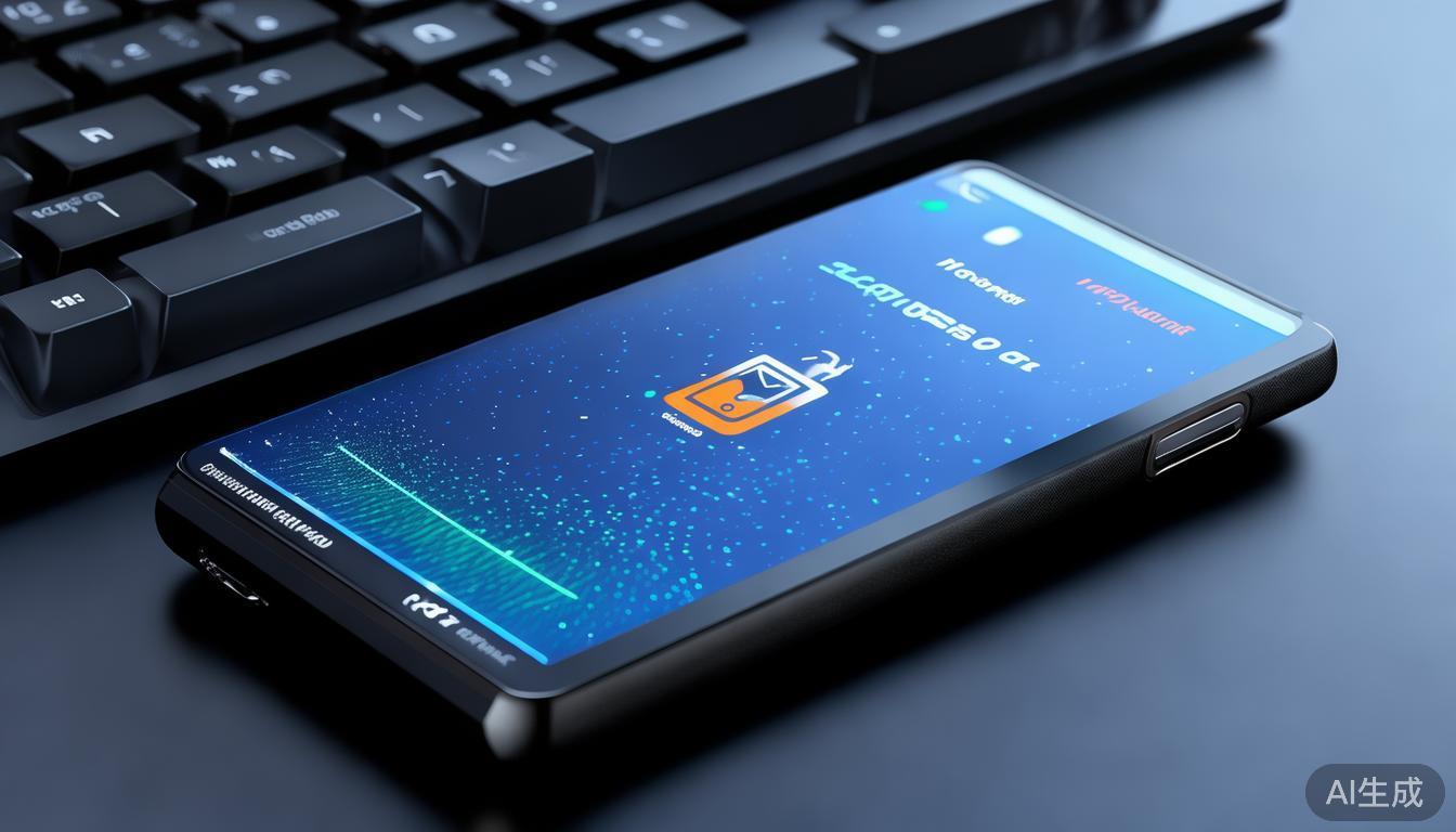 见证Token钱包安卓版崛起！安全便捷受青睐，新手故事大分享