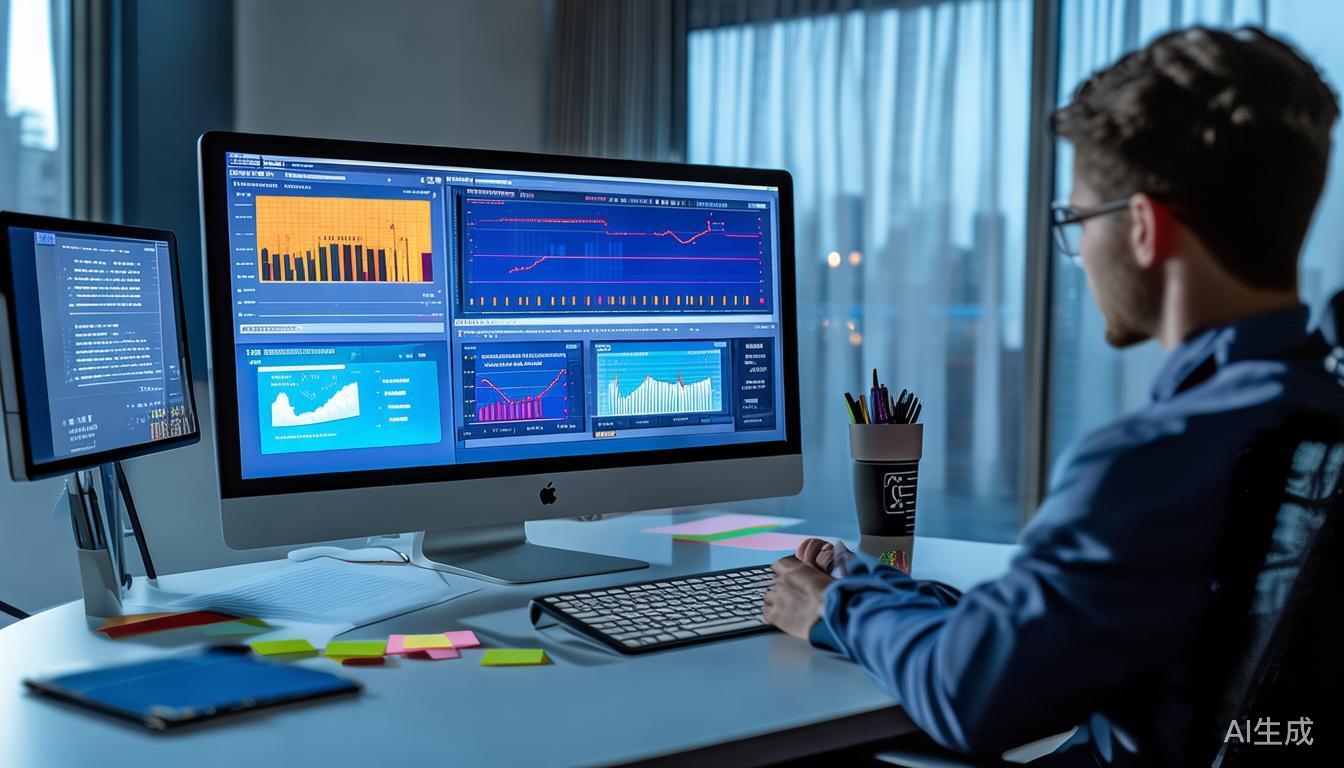 Token钱包最新下载：剖析用户数据，优化体验与提升安全的关键