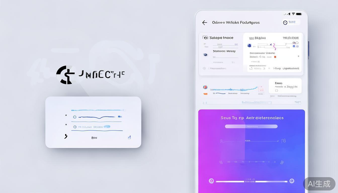 Tokenim钱包升级亮点多，密钥管理与交易执行均有显著改进