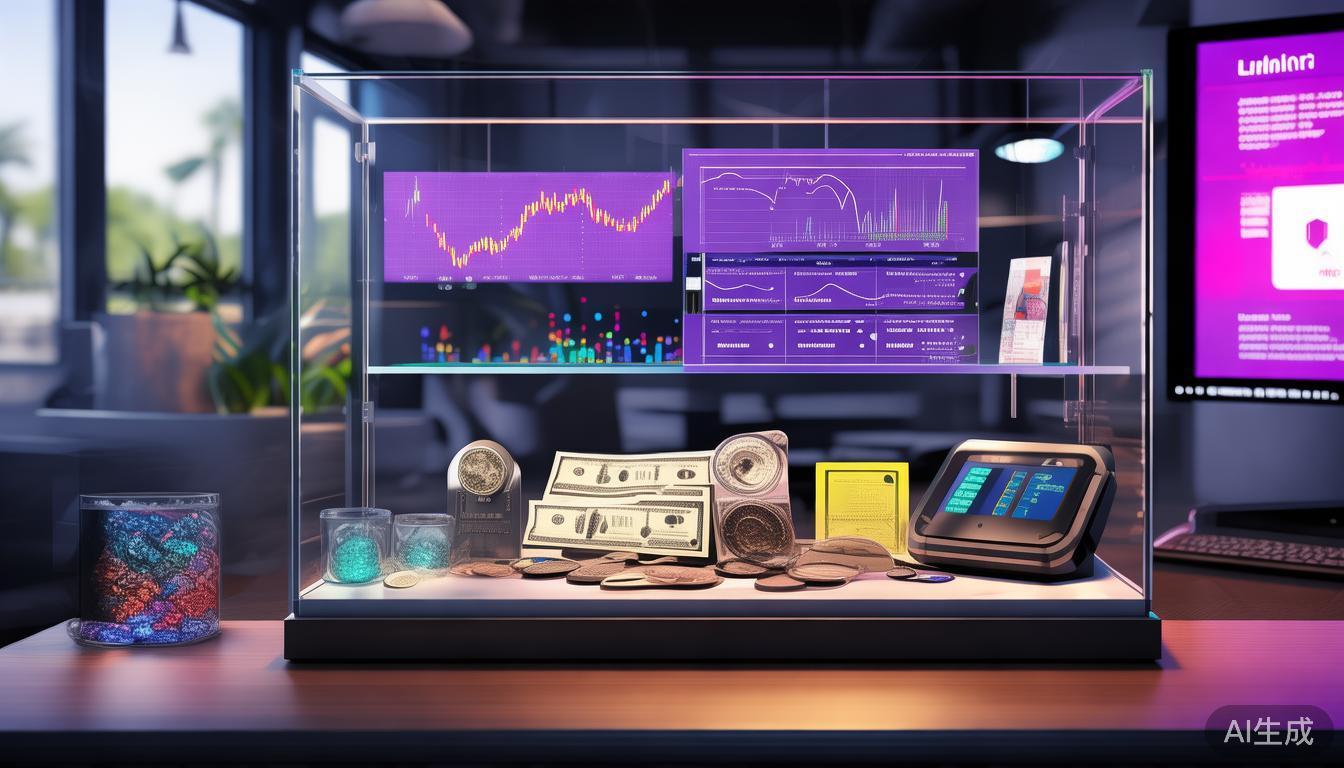 整合资金使用管理办法_如何在资金管理中整合token正版?_整合资金管理办法