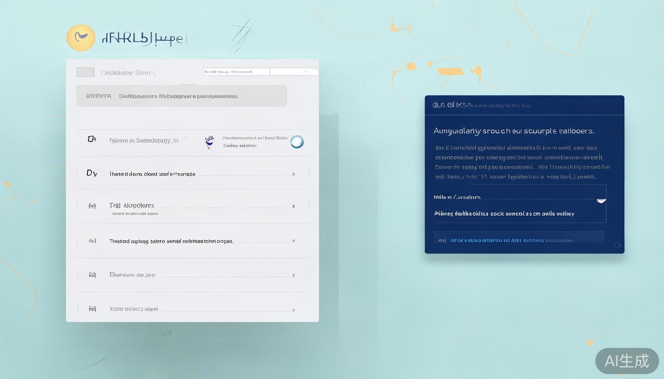 token钱包安卓版下载的财务管理与用户支持_钱包app官网下载_钱包app安全可靠吗