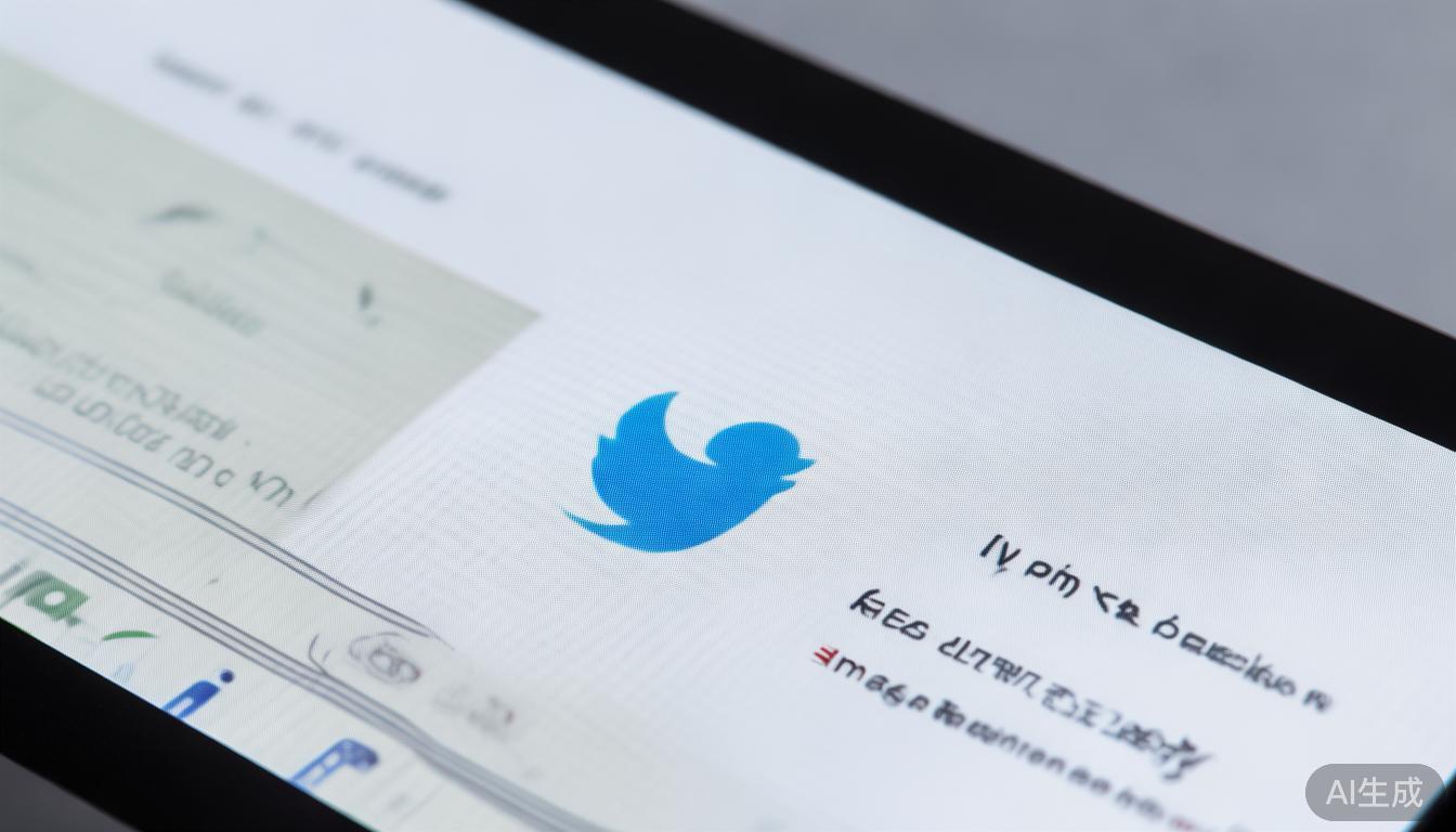 获取网站信息插件_如何在token钱包官方网站中获取业内动态信息？_accesstoken获取