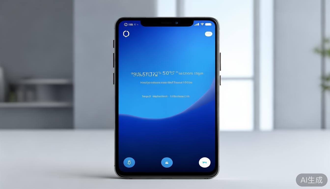请分享一下你设计的钱包方案_tokenim钱包app下载的产品设计与用户需求_对钱包的需求