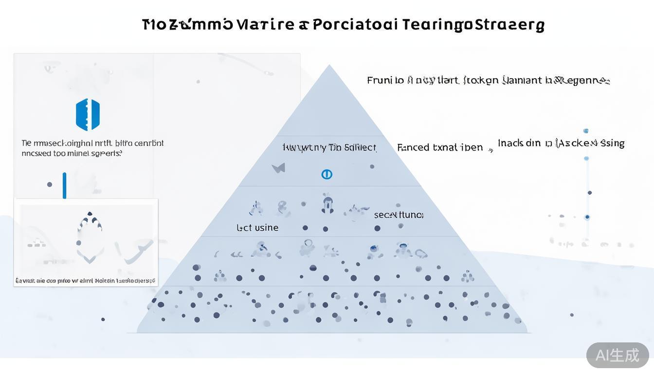 tokenim钱包官方下载的品牌优势与市场定位_钱包定位器_钱包定位器图片小号