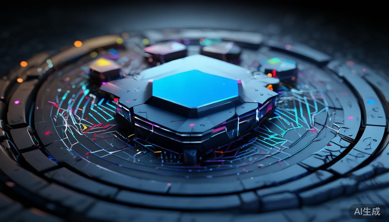 钱包网最新消息_如何通过tokneim钱包最新下载提升数据库安全？_钱包app官网下载