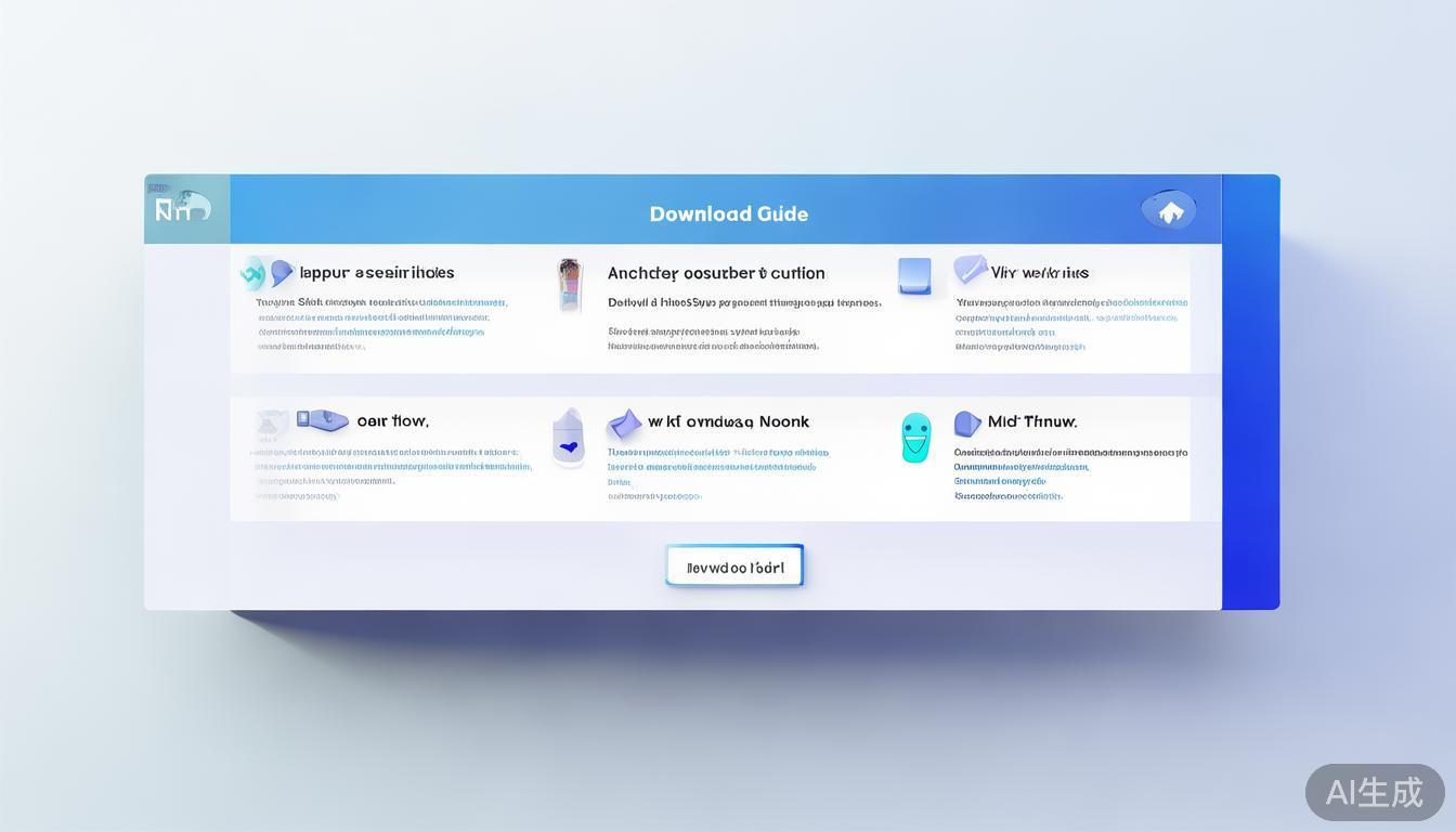 token官方下载安装的实施路径与用户激励_zol一键安装器下载路径_路径激励框架