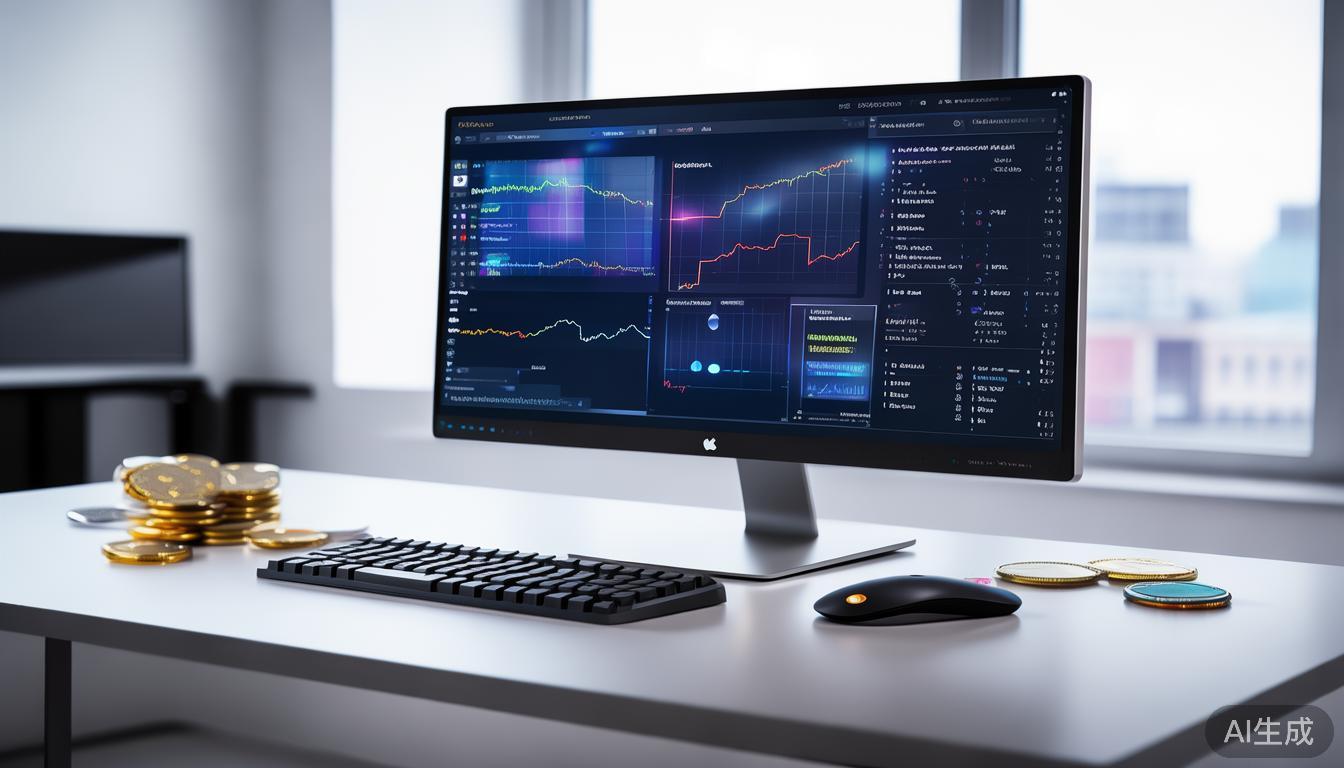 如何在tokenim钱包安卓版中建立紧密联系？_facebook安卓中文简版_小花钱包联系不上客服