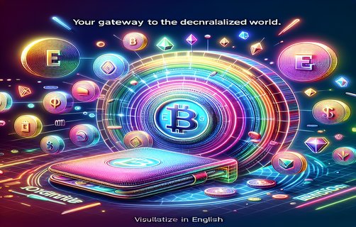 深入解析USDT转移至imToken的智能合约与多链资产兑换技术