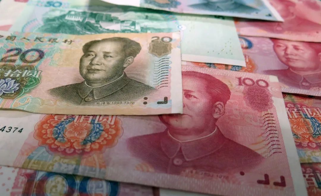 数字货币钱包app的核心功能_数字货币钱包应用的客户支持 | 下载后的服务保障_钱包数字货币是怎样的骗局