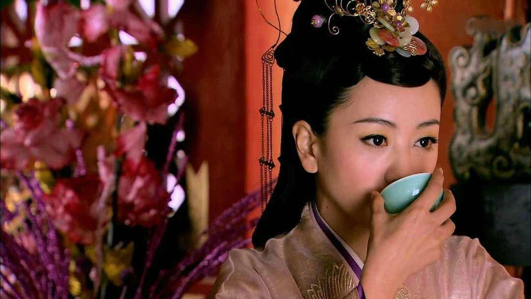 大唐盛世的奠基人唐太宗_唐玄宗与大唐盛世_大唐盛世的象征：唐玄宗的统治