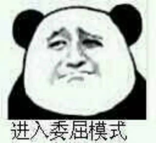 周杰伦和歌迷互动_周杰伦动感的歌_周杰伦与歌迷的互动瞬间，感动人心