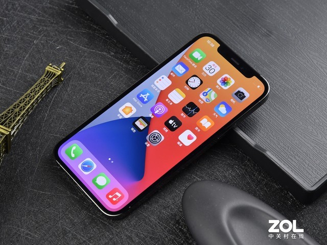 iPhone游戏体验：最畅玩的手机游戏推荐_适合玩游戏的iphone_玩游戏流畅的苹果手机