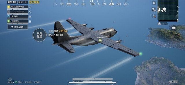 玩游戏流畅的苹果手机_适合玩游戏的iphone_iPhone游戏体验：最畅玩的手机游戏推荐