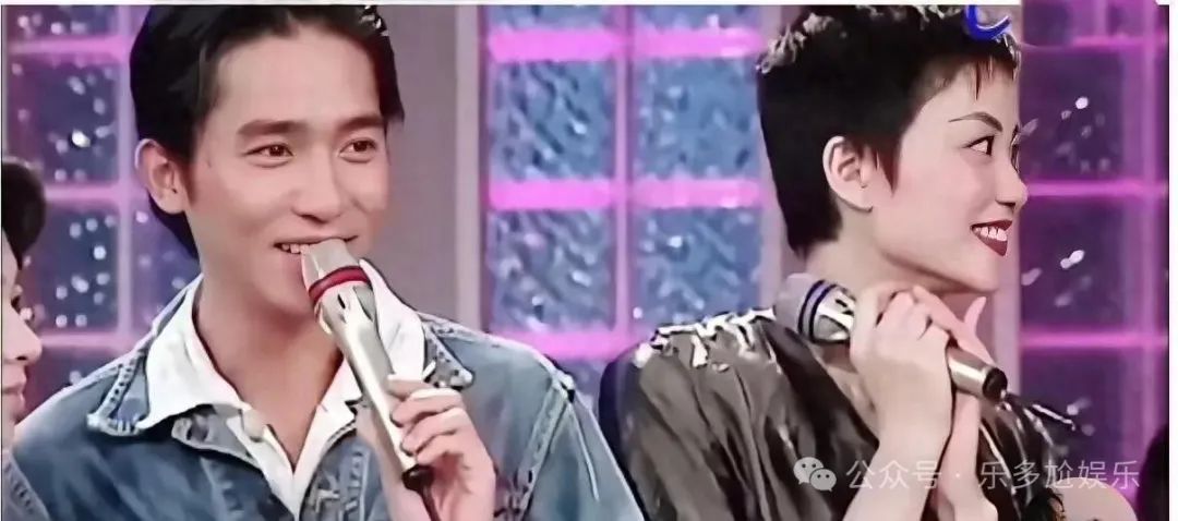 洪金宝的个人成长与奋斗历程_洪金宝励志故事_洪金宝的成就