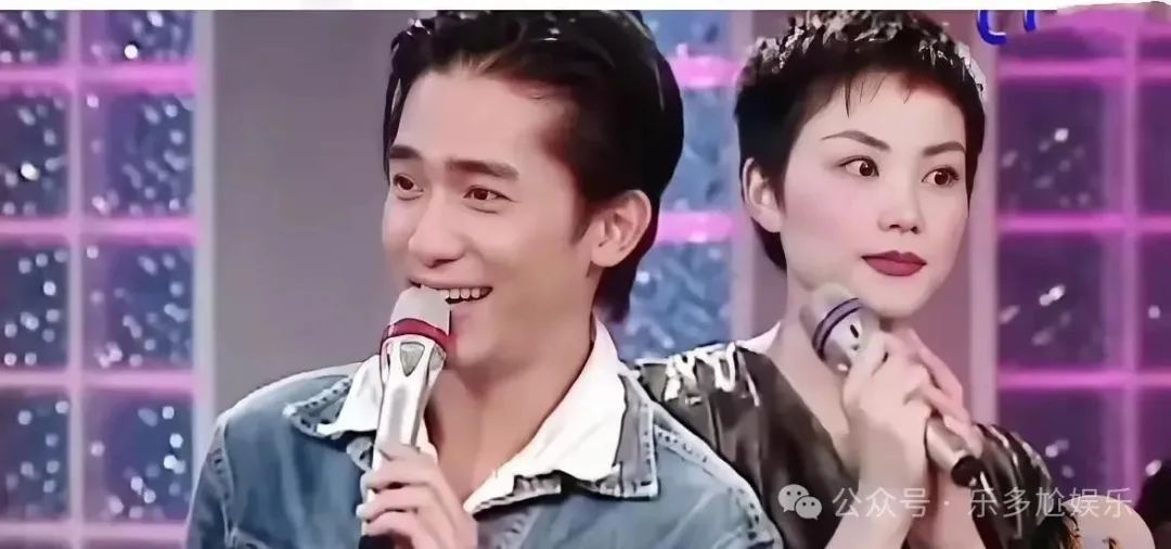 洪金宝的个人成长与奋斗历程_洪金宝励志故事_洪金宝的成就