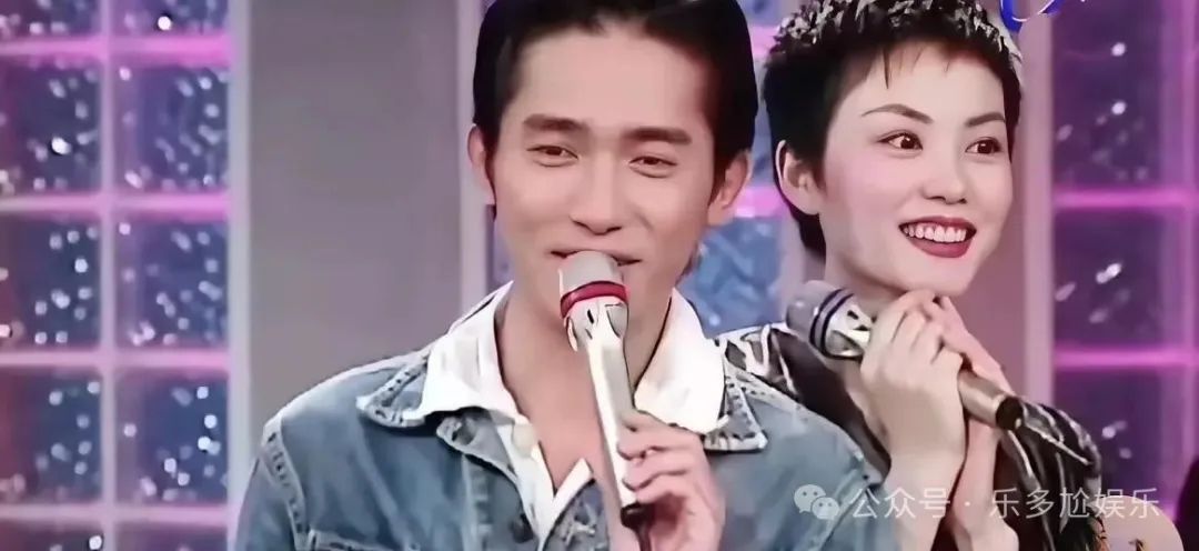 洪金宝的个人成长与奋斗历程_洪金宝的成就_洪金宝励志故事