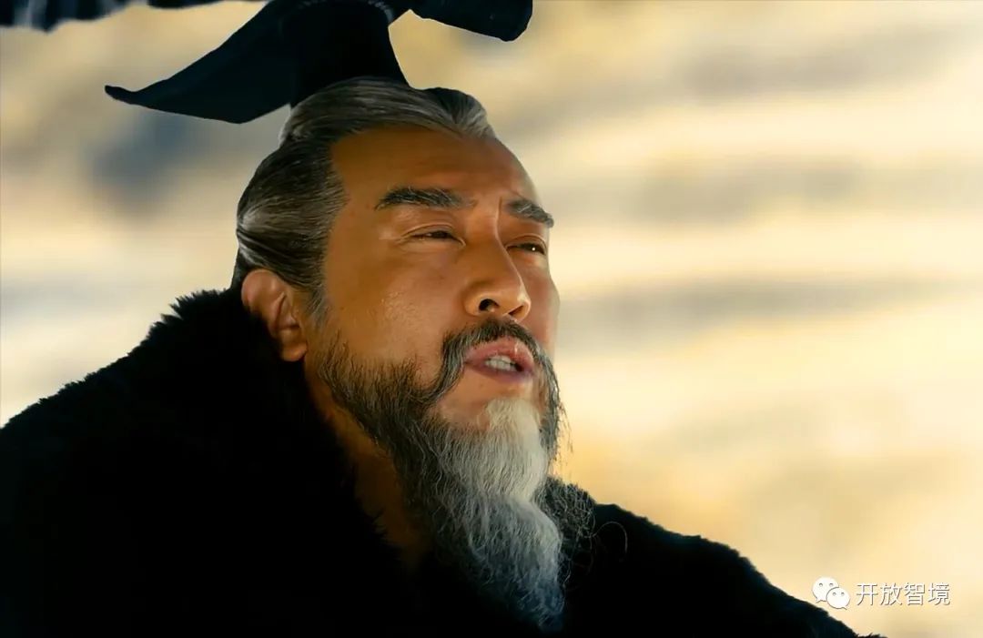 韩信的忠诚与对国家的贡献_韩信忠诚贡献国家的故事_韩信的忠诚