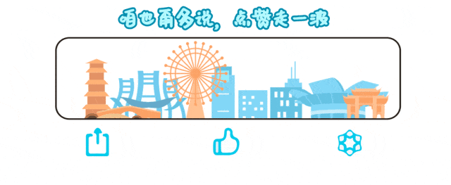 韩信忠诚贡献国家的故事_韩信的忠诚_韩信的忠诚与对国家的贡献