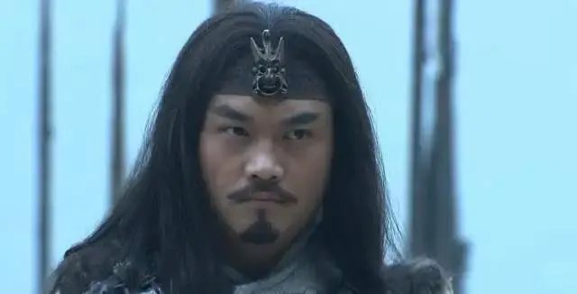 黄忠军事能力_黄忠成名之战是哪一场战役_黄忠的忠诚与军事成就