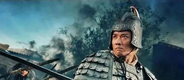 黄忠成名之战是哪一场战役_黄忠的忠诚与军事成就_黄忠军事能力