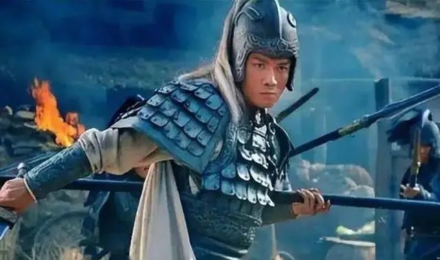 黄忠军事能力_黄忠的忠诚与军事成就_黄忠成名之战是哪一场战役