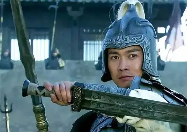 黄忠军事能力_黄忠的忠诚与军事成就_黄忠成名之战是哪一场战役