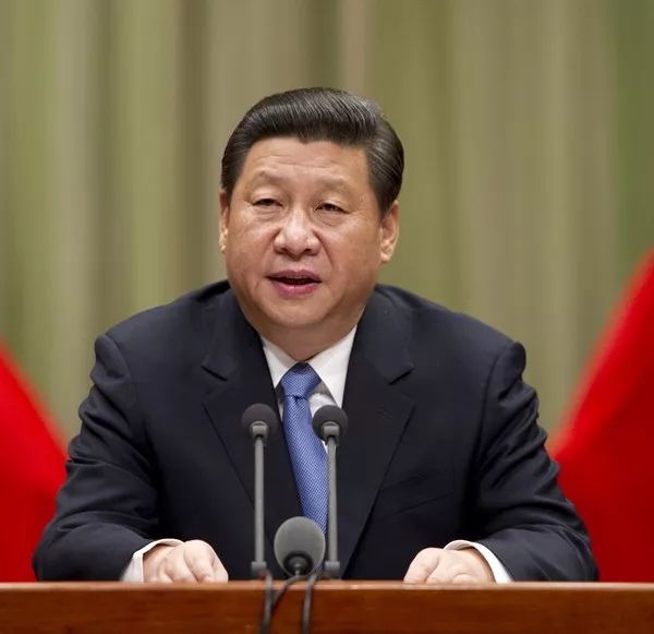 韩信忠诚贡献国家的例子_韩信的忠诚_韩信的忠诚与对国家的贡献