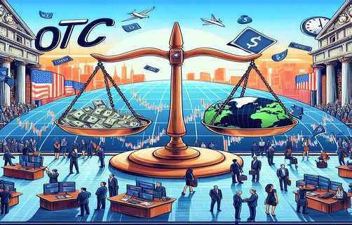 钱包应用是干什么的_钱包货币啥意思_如何通过token钱包官方网站的多功能性，提升用户在数字货币投资中的灵活应用能力？