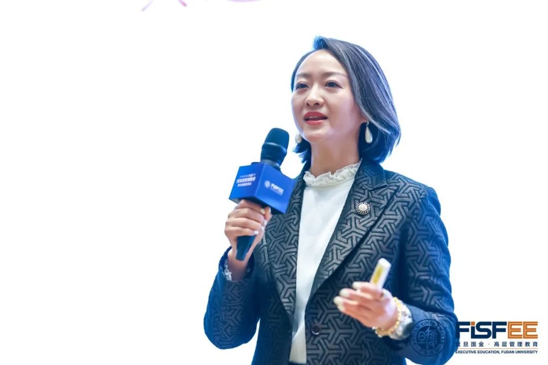 货币监管机构_探讨不同国家对各币种的监管政策：法律框架与市场导向_探讨不同国家对各币种的监管政策：法律框架与市场导向