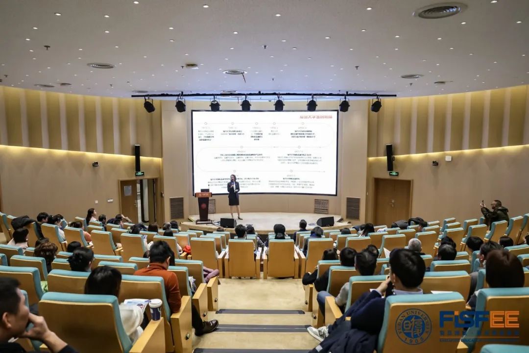 货币监管机构_探讨不同国家对各币种的监管政策：法律框架与市场导向_探讨不同国家对各币种的监管政策：法律框架与市场导向