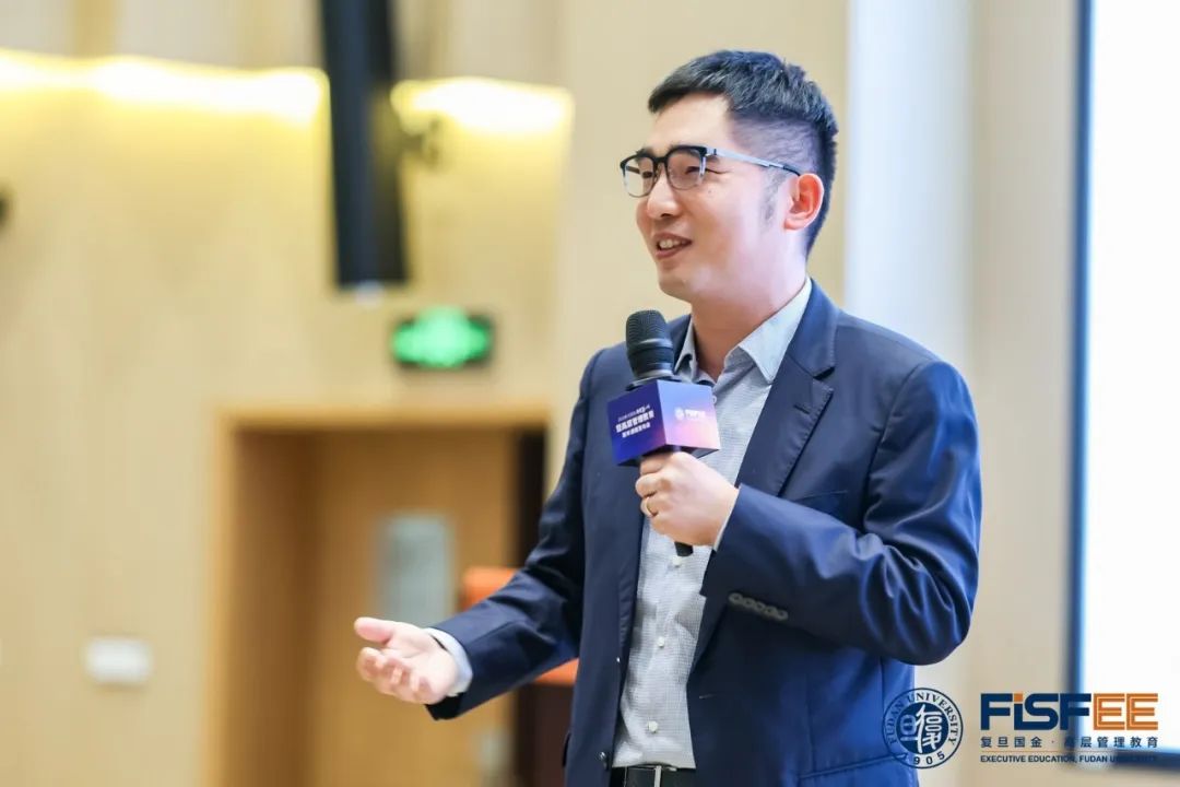 探讨不同国家对各币种的监管政策：法律框架与市场导向_货币监管机构_探讨不同国家对各币种的监管政策：法律框架与市场导向