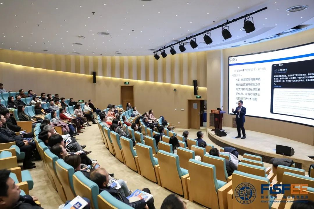 货币监管机构_探讨不同国家对各币种的监管政策：法律框架与市场导向_探讨不同国家对各币种的监管政策：法律框架与市场导向