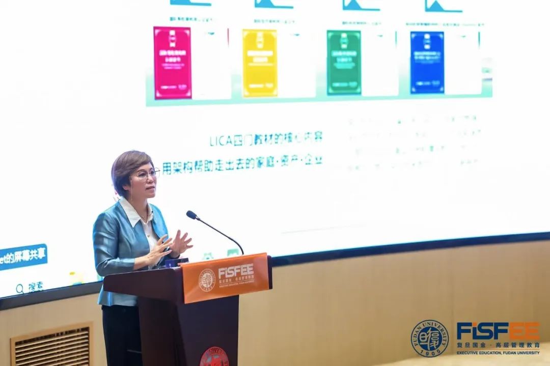 探讨不同国家对各币种的监管政策：法律框架与市场导向_货币监管机构_探讨不同国家对各币种的监管政策：法律框架与市场导向