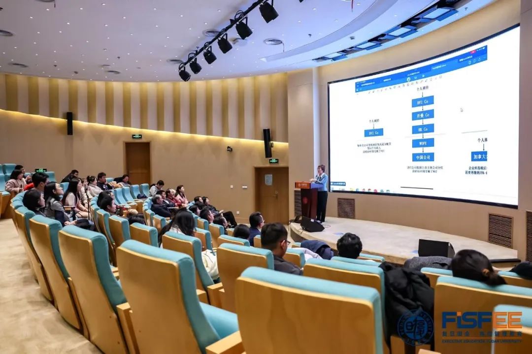 探讨不同国家对各币种的监管政策：法律框架与市场导向_探讨不同国家对各币种的监管政策：法律框架与市场导向_货币监管机构