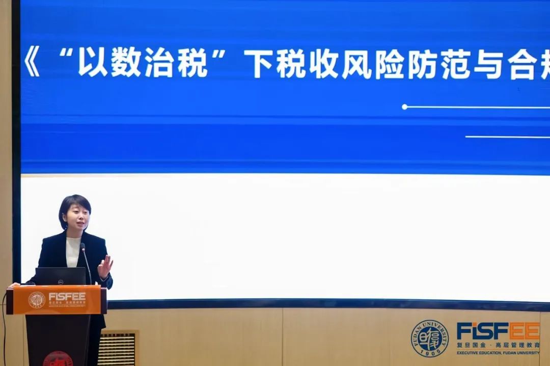 探讨不同国家对各币种的监管政策：法律框架与市场导向_探讨不同国家对各币种的监管政策：法律框架与市场导向_货币监管机构