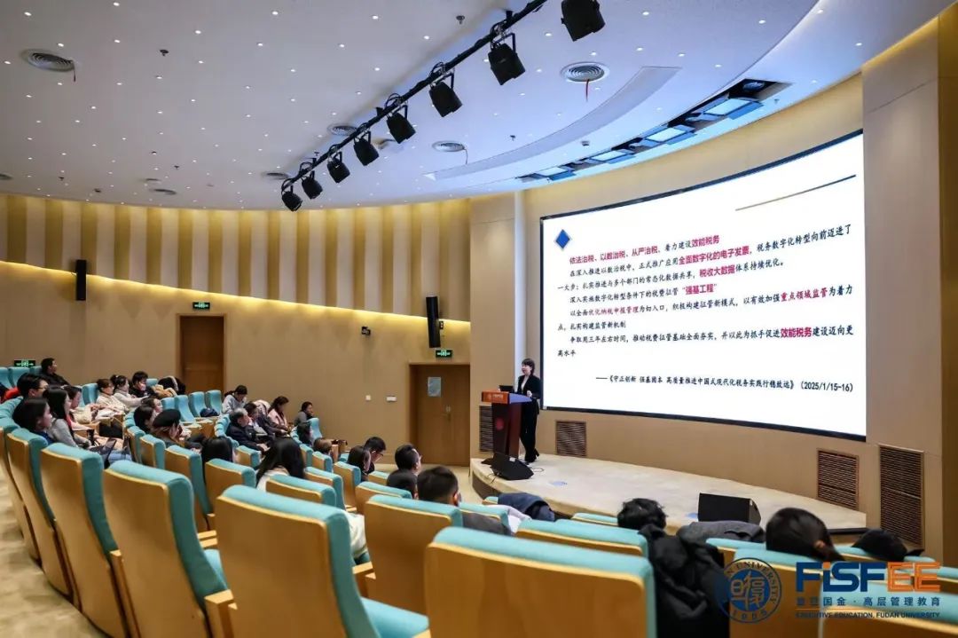 货币监管机构_探讨不同国家对各币种的监管政策：法律框架与市场导向_探讨不同国家对各币种的监管政策：法律框架与市场导向