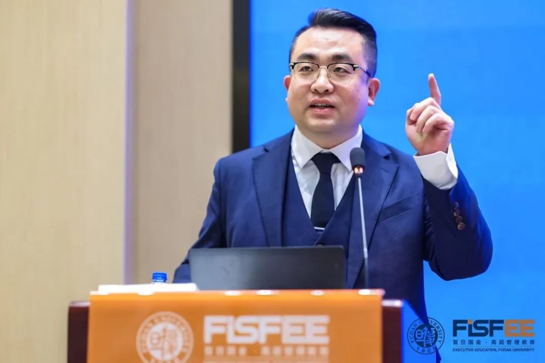 探讨不同国家对各币种的监管政策：法律框架与市场导向_探讨不同国家对各币种的监管政策：法律框架与市场导向_货币监管机构
