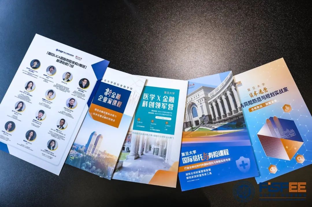 探讨不同国家对各币种的监管政策：法律框架与市场导向_货币监管机构_探讨不同国家对各币种的监管政策：法律框架与市场导向
