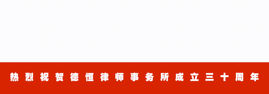 比特币钱包地址中国虚拟货币强监管时代下，非法占有虚拟货币是否构成职务侵占罪？