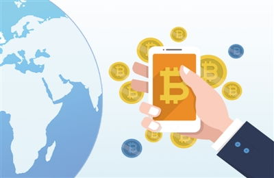 tokenim钱包最新版全球央行加速数字货币研发：欧洲数字欧元与日本试水项目引领金融革新浪潮