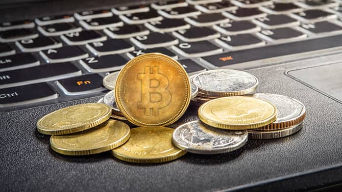 usdt官网app下载安全可靠的加密货币交易所推荐：Binance、Coinbase、Kraken等
