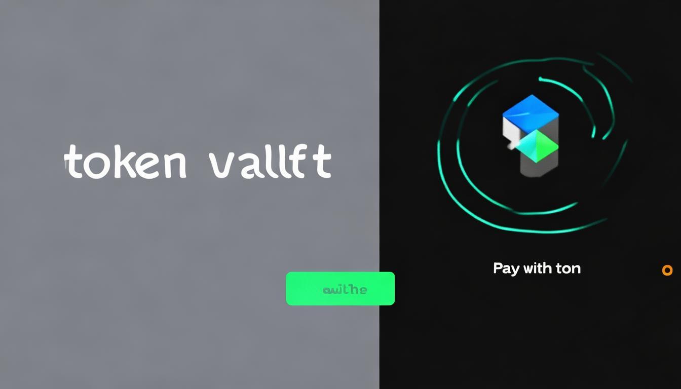 深入剖析token钱包：在iOS系统中的应用与用户体验如何？