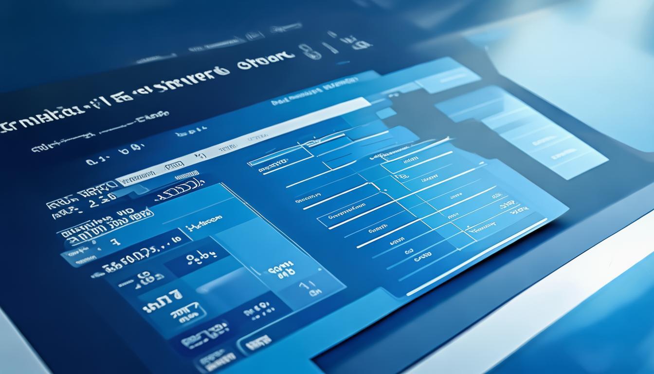Token最新版本下载：成本公开性对交易费用透明化的显著价值