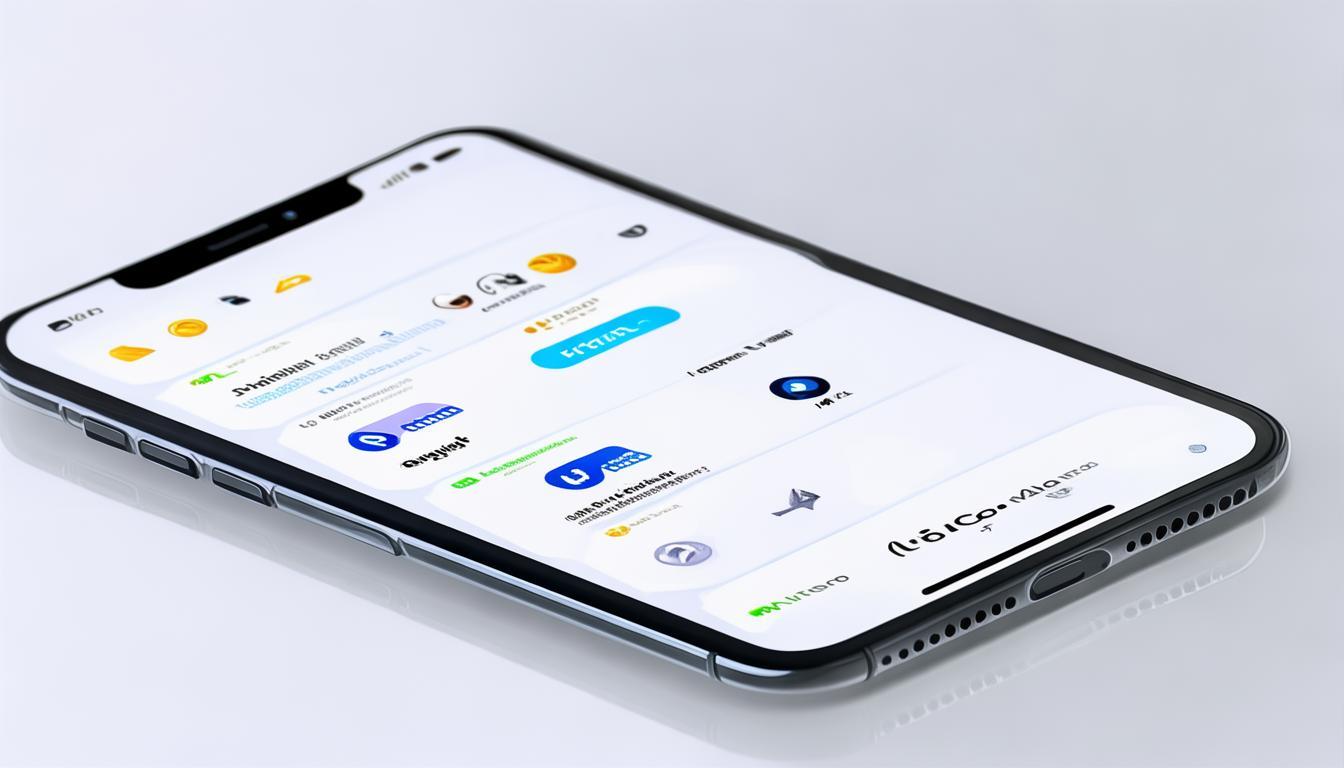 新手必看！imToken钱包官网下载体验与贴心引导全解析