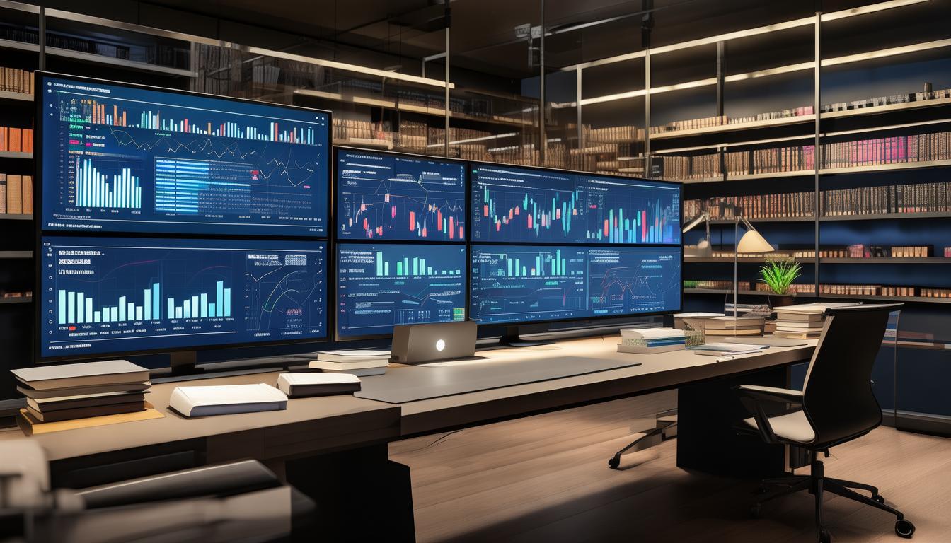 如何通过tokenim钱包实现资产自动化管理？注册登录步骤很关键