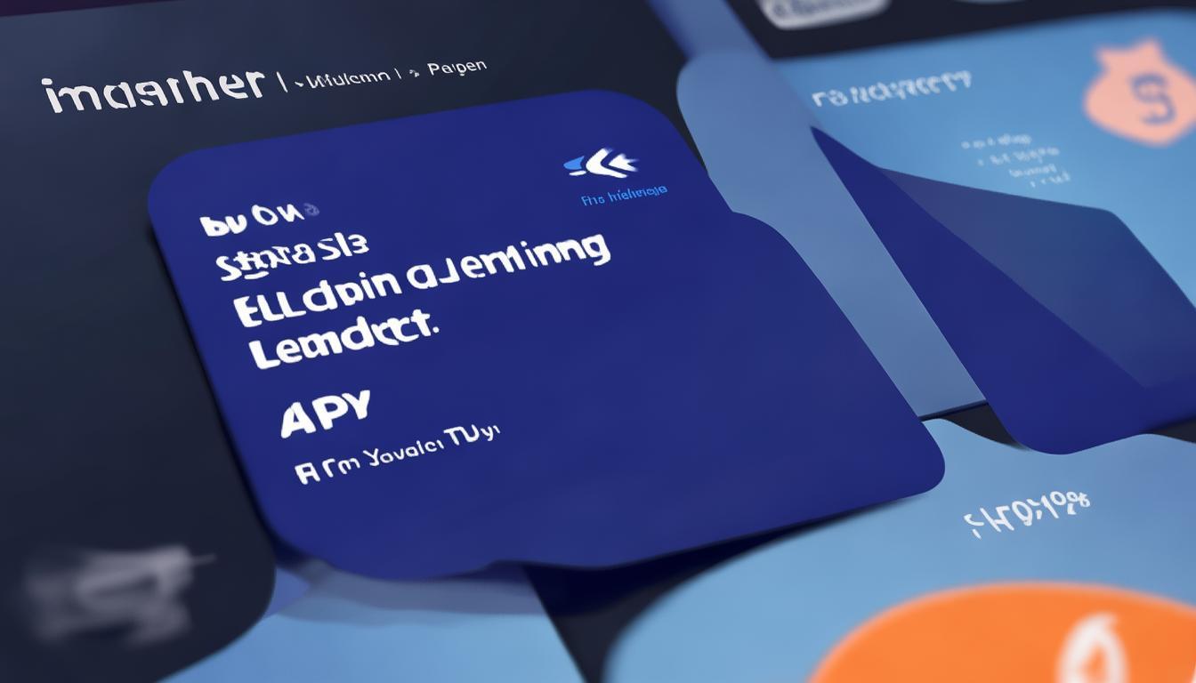 钱包apple_苹果钱包提示_苹果用户如何通过imtoken钱包参与DeFi项目？