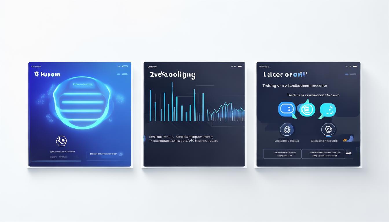 Tokenim钱包官方版：市场拓展与用户互动的独特方法及价值