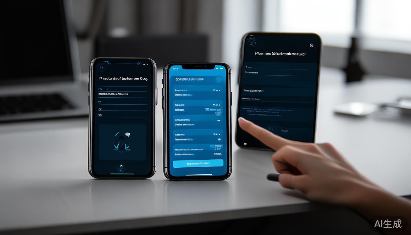 使用token钱包软件添加下级用户的方法及注意事项，你知道吗？